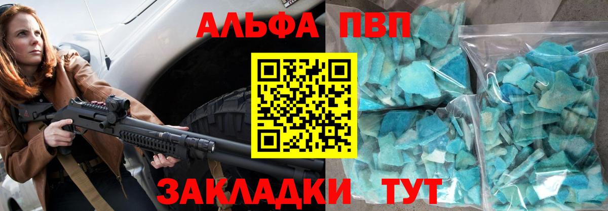 Коряжма  Альфа ПВП  А ПВП крисы CK  Вход с VPN  Alfa_PVP СК КРИС 