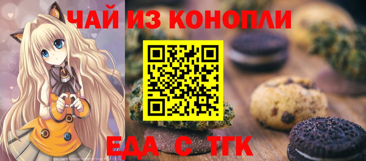 МЕФ Коряжма