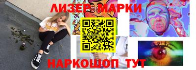 прущая мука Ирбит